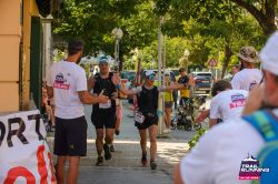 2024-08-24 KTRE 2024 -134353-DSC_4977